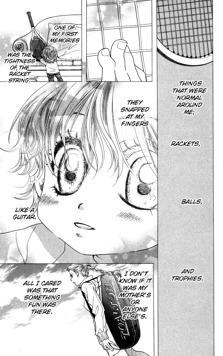 Shanimuni Go chapter 145 - page 7