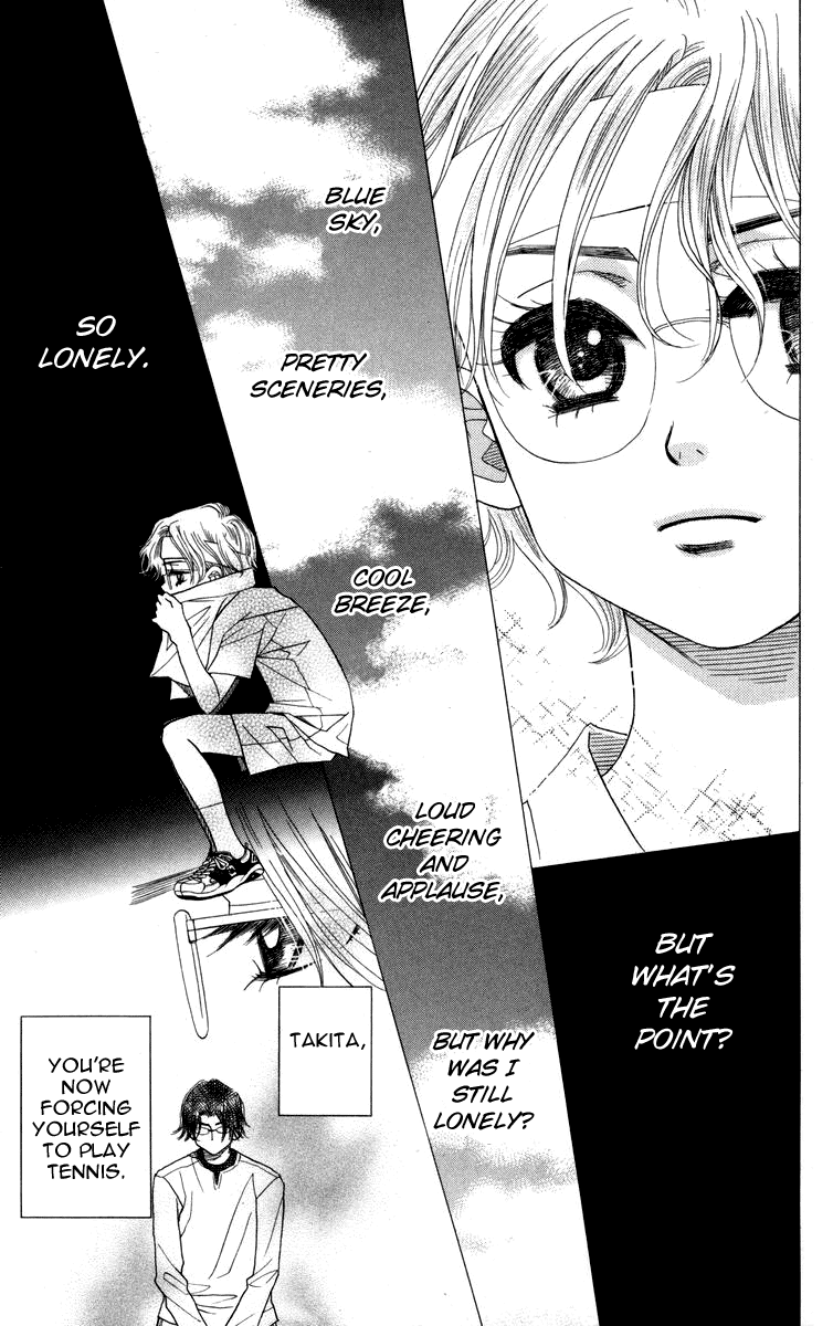 Shanimuni Go chapter 145 - page 9