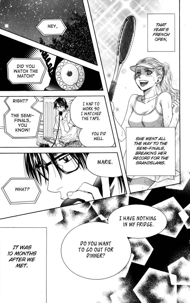 Shanimuni Go chapter 148 - page 30