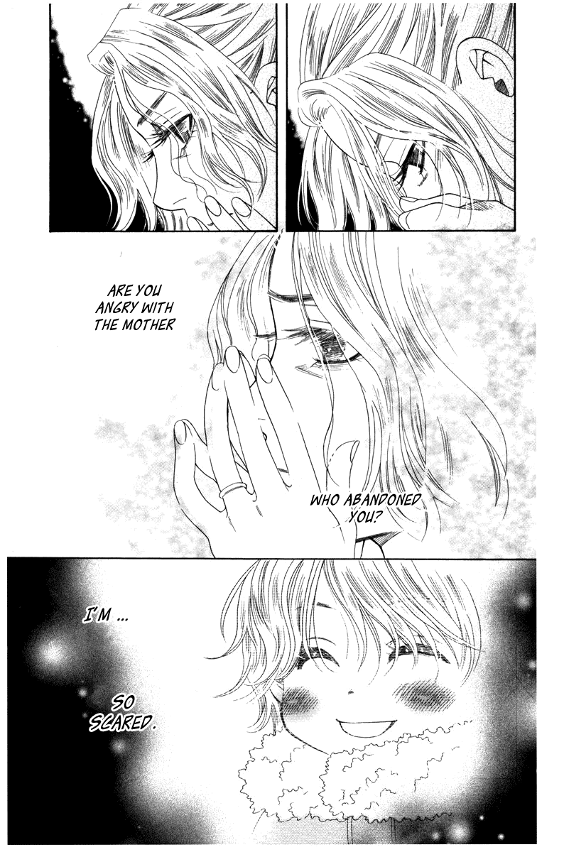 Shanimuni Go chapter 157 - page 28