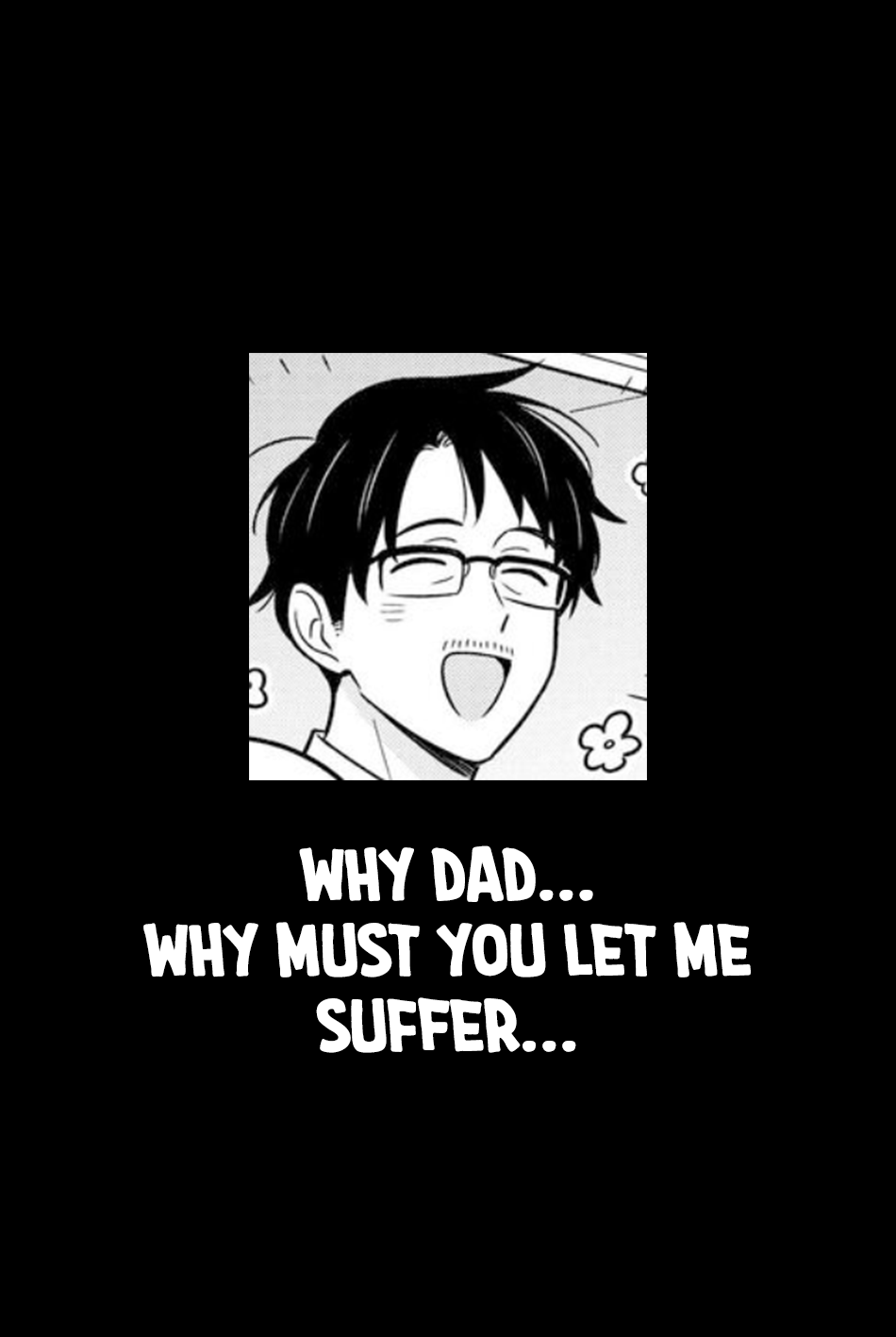 I’M A Shy And Poor Otaku But This Beautiful Rich Young Lady Is Obsessed With Me chapter 2.2 - page 21