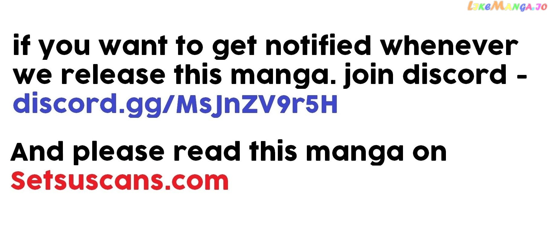 Isekai Maou to Shoukan Shoujo Dorei Majutsu chapter 87.2 - page 2