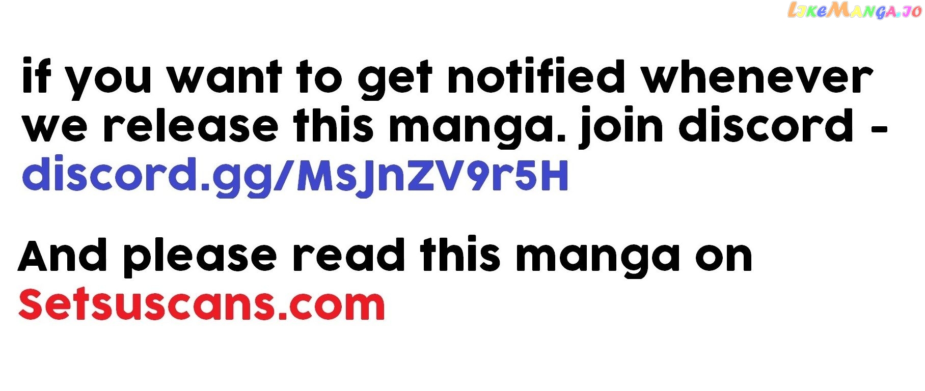 Isekai Maou to Shoukan Shoujo Dorei Majutsu chapter 79.2 - page 1