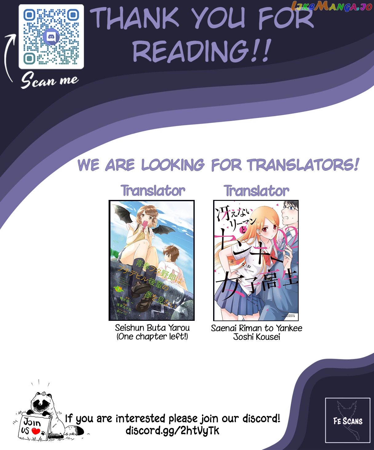 Onee-san wa Joshi Shougakusei ni Kyoumi ga arimasu. chapter 27 - page 22