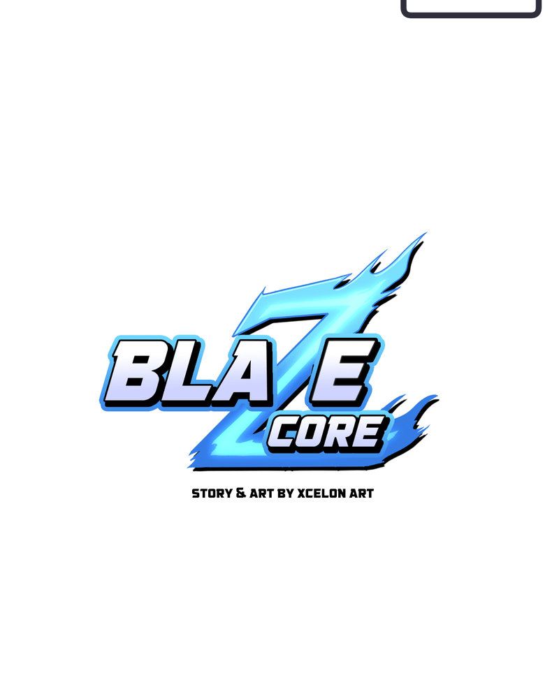 Blaze Core Chapter 1.2 - page 9
