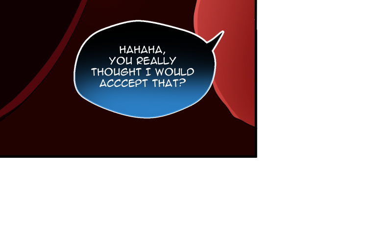 Blaze Core Chapter 23 - page 11