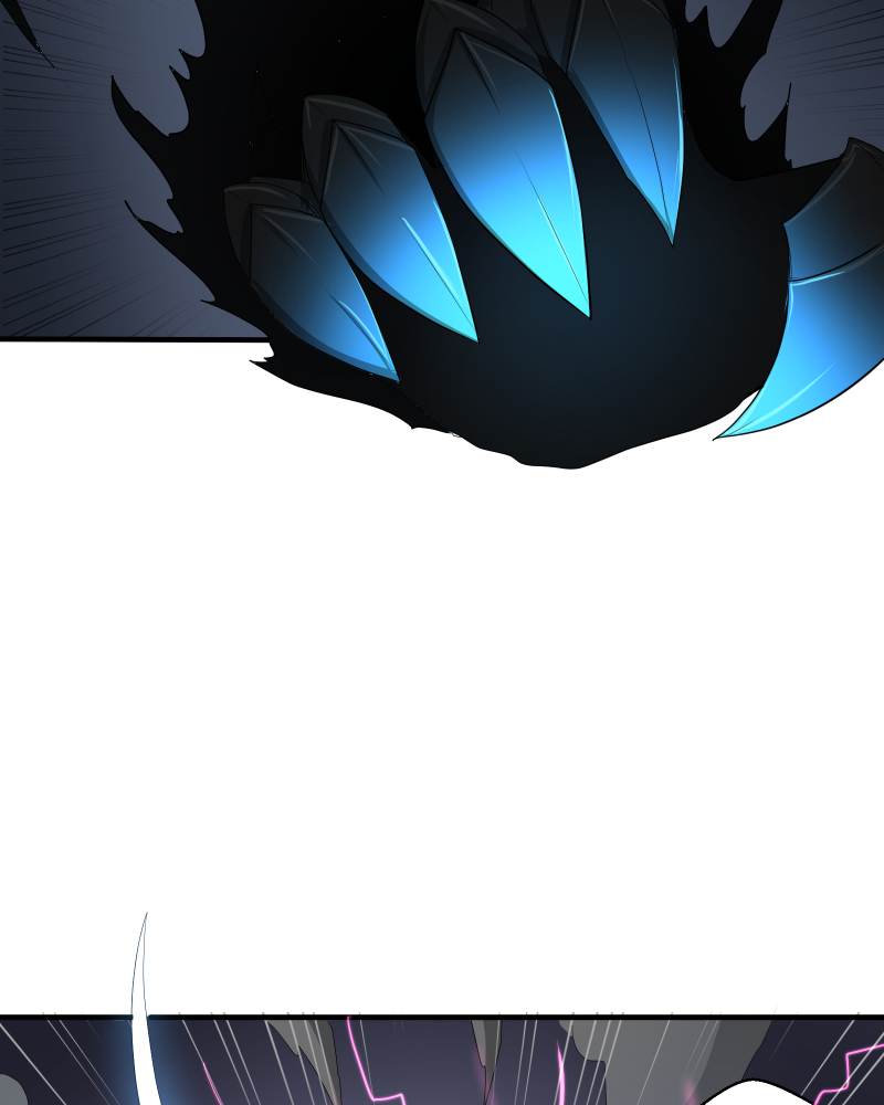 Blaze Core Chapter 23 - page 32