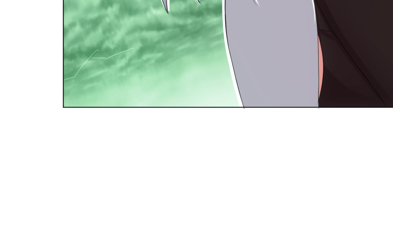 Blaze Core Chapter 40 - page 33