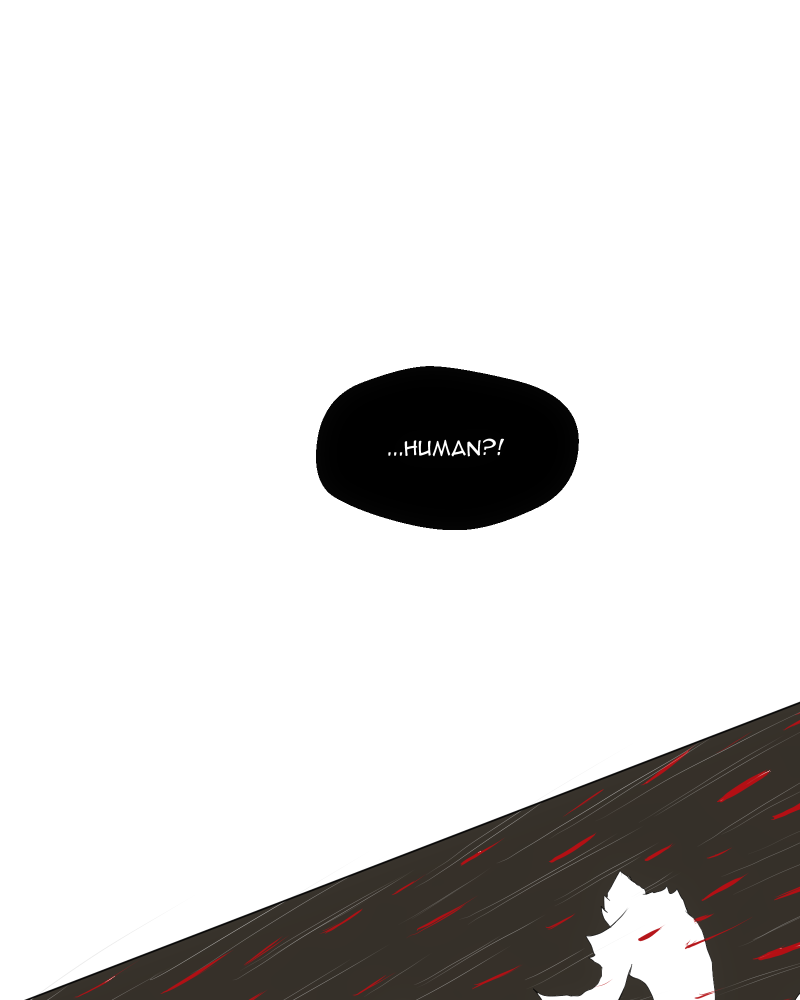 Blaze Core Chapter 47 - page 27
