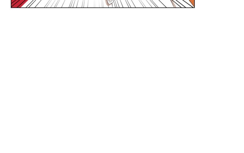 Blaze Core Chapter 47 - page 33