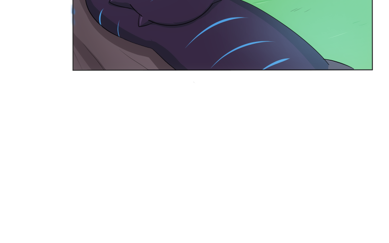 Blaze Core Chapter 51 - page 55