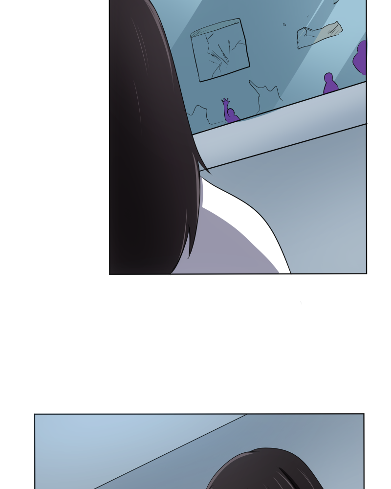Blaze Core Chapter 52 - page 50