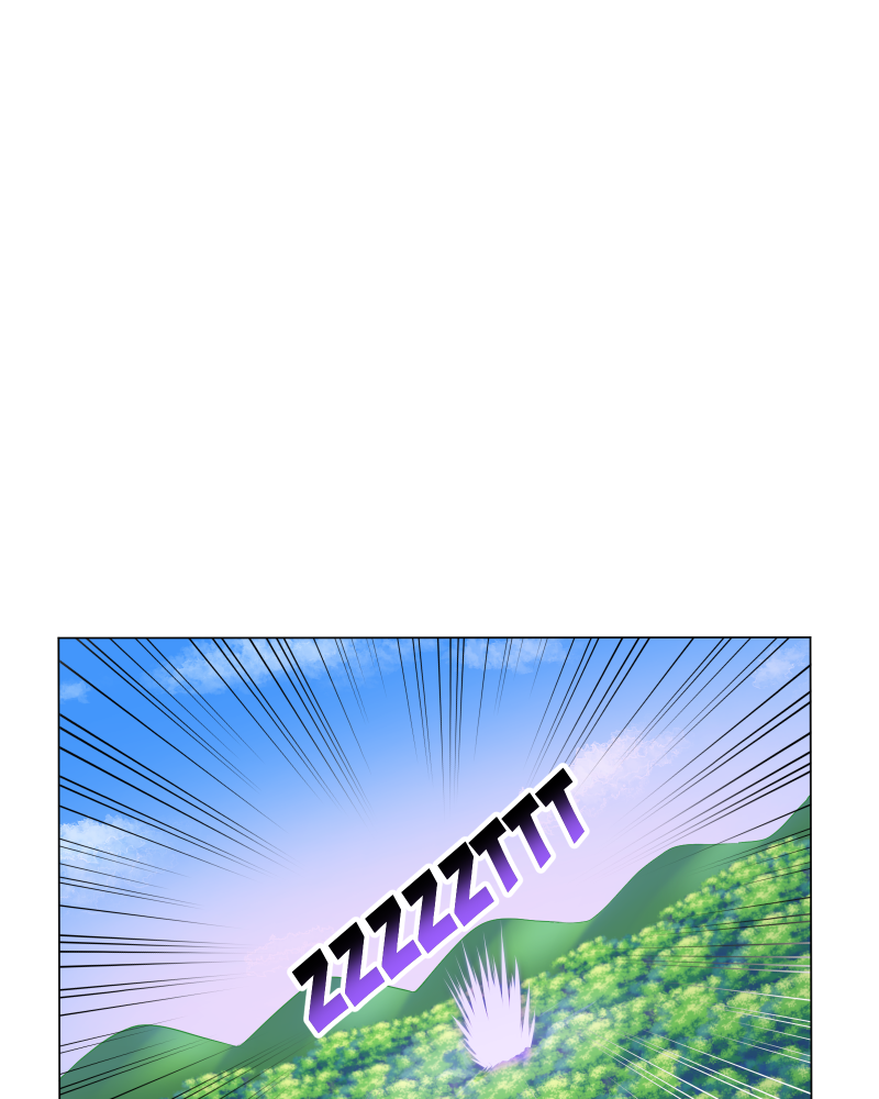 Blaze Core Chapter 53 - page 26