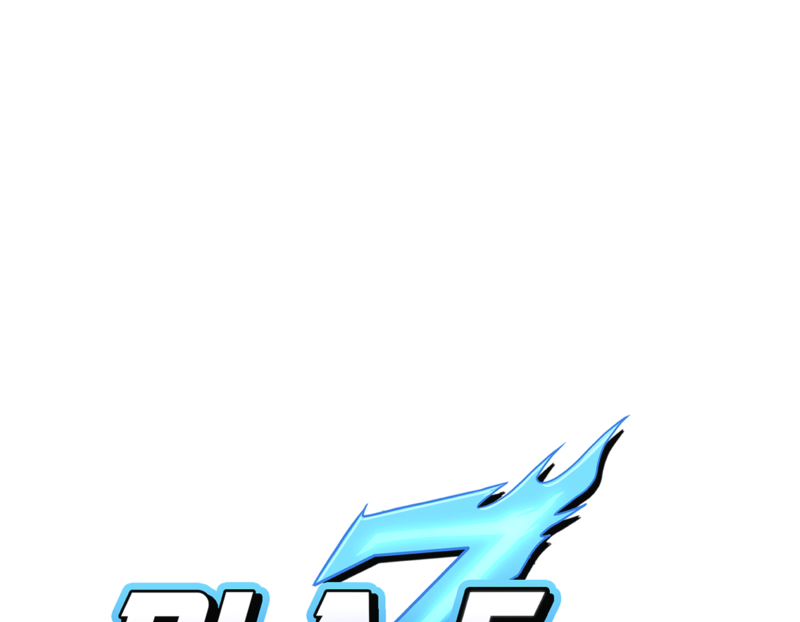 Blaze Core Chapter 53 - page 40