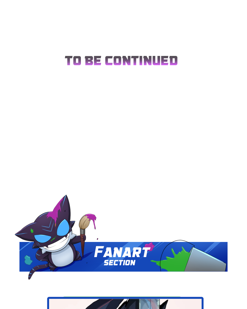 Blaze Core Chapter 54 - page 39