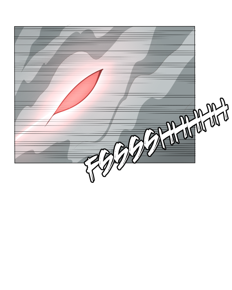 Blaze Core Chapter 55 - page 38