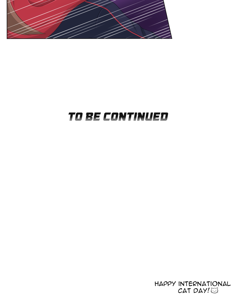 Blaze Core Chapter 55 - page 41