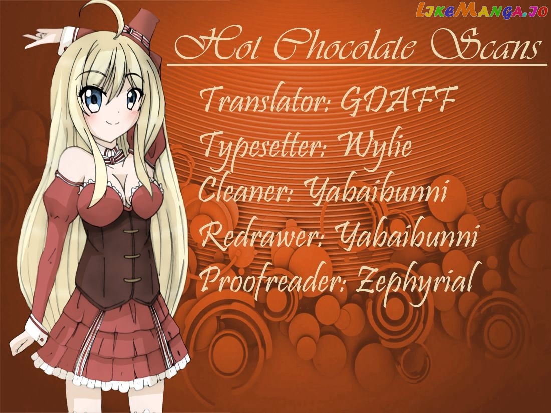 Konjiki no Moji Tsukai - Yuusha Yonin ni Makikomareta Unique Cheat chapter 3 - page 23