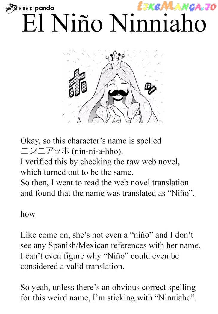 Konjiki no Moji Tsukai - Yuusha Yonin ni Makikomareta Unique Cheat chapter 26 - page 38
