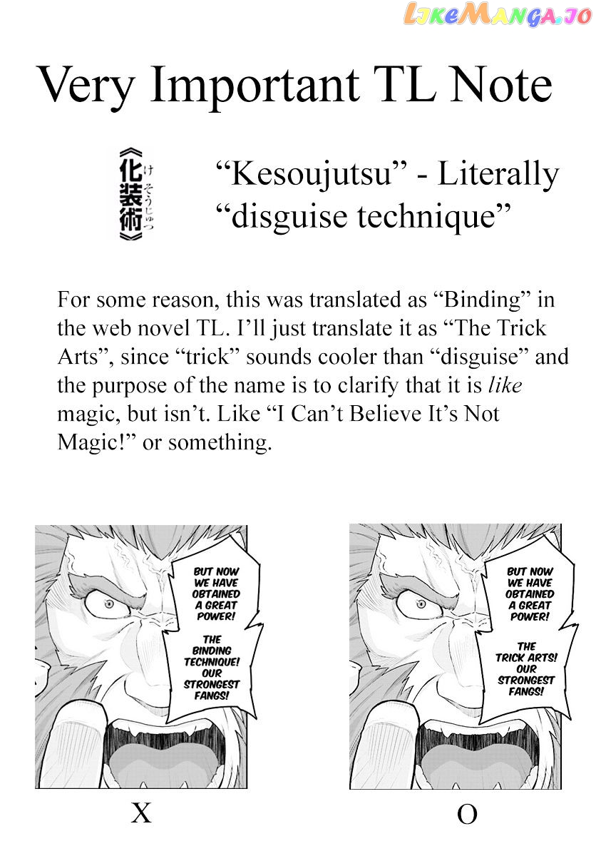 Konjiki no Moji Tsukai - Yuusha Yonin ni Makikomareta Unique Cheat chapter 27 - page 1
