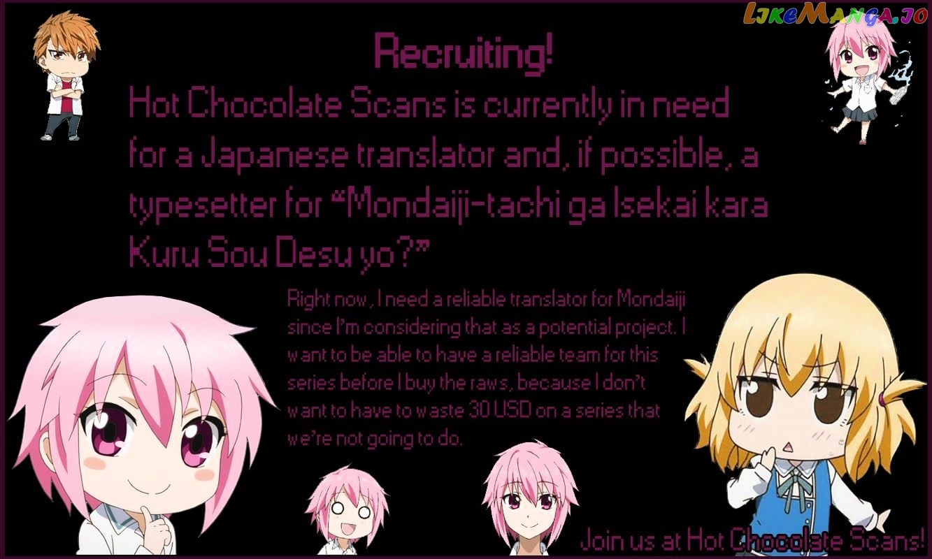 Konjiki no Moji Tsukai - Yuusha Yonin ni Makikomareta Unique Cheat chapter 6 - page 30