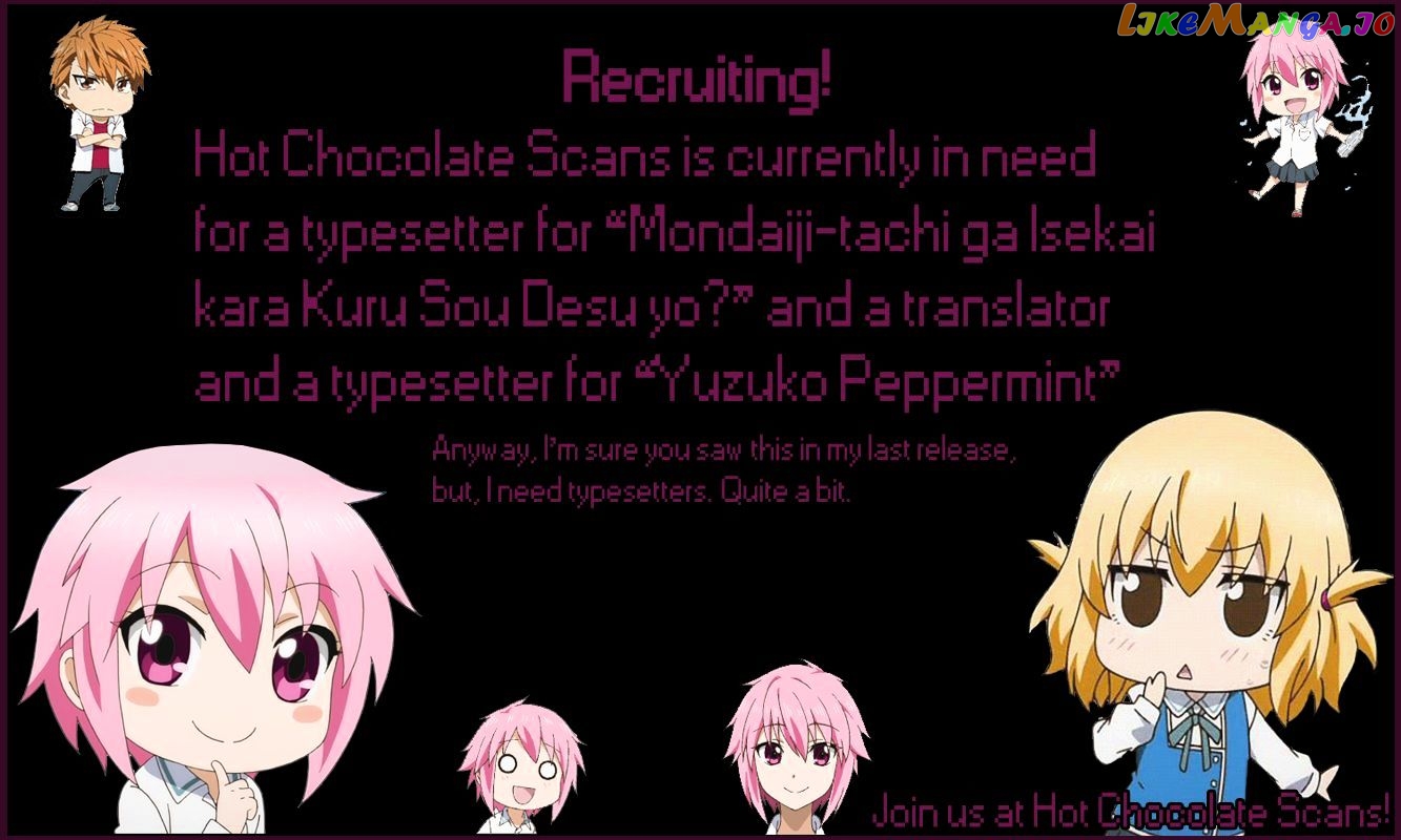 Konjiki no Moji Tsukai - Yuusha Yonin ni Makikomareta Unique Cheat chapter 7 - page 29