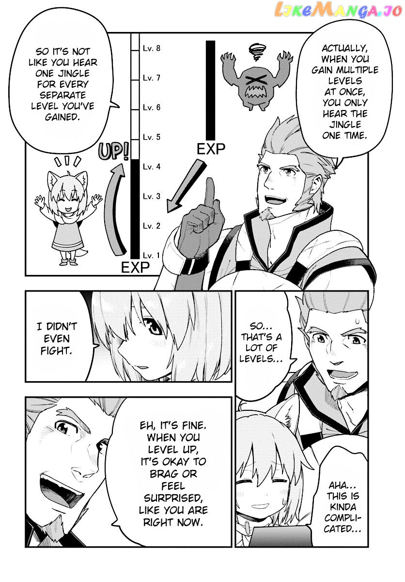 Konjiki no Moji Tsukai - Yuusha Yonin ni Makikomareta Unique Cheat chapter 29 - page 9