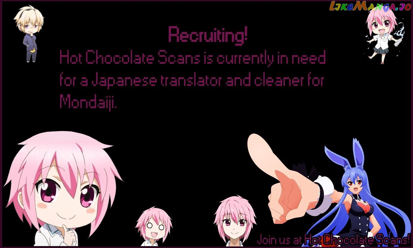 Konjiki no Moji Tsukai - Yuusha Yonin ni Makikomareta Unique Cheat chapter 8 - page 33