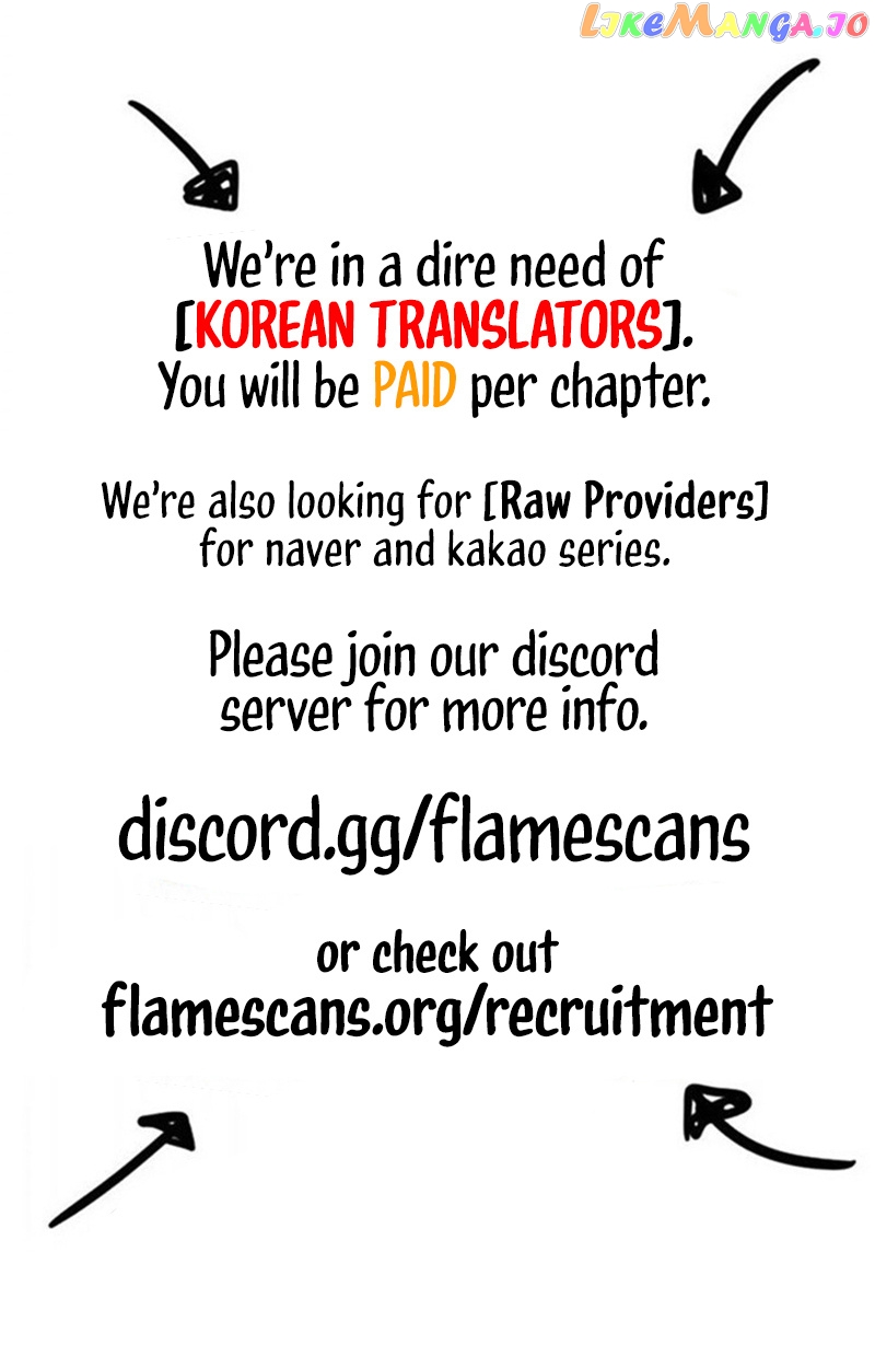 Konjiki no Moji Tsukai - Yuusha Yonin ni Makikomareta Unique Cheat chapter 79 - page 33
