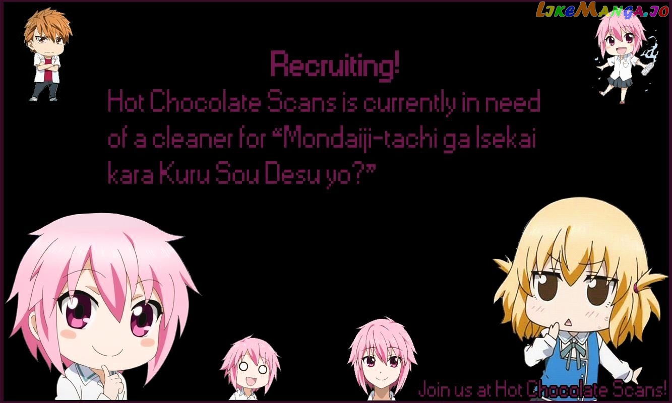 Konjiki no Moji Tsukai - Yuusha Yonin ni Makikomareta Unique Cheat chapter 9.1 - page 23