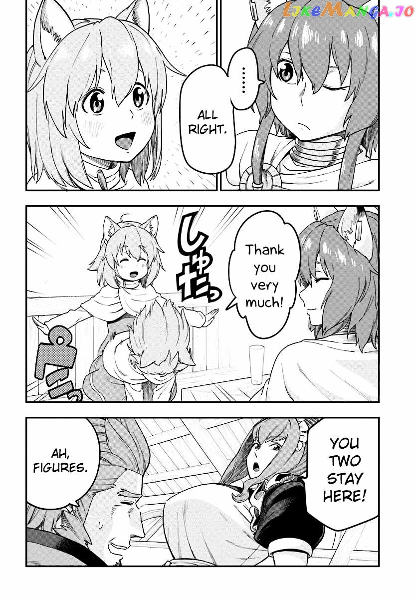 Konjiki no Moji Tsukai - Yuusha Yonin ni Makikomareta Unique Cheat chapter 31 - page 16