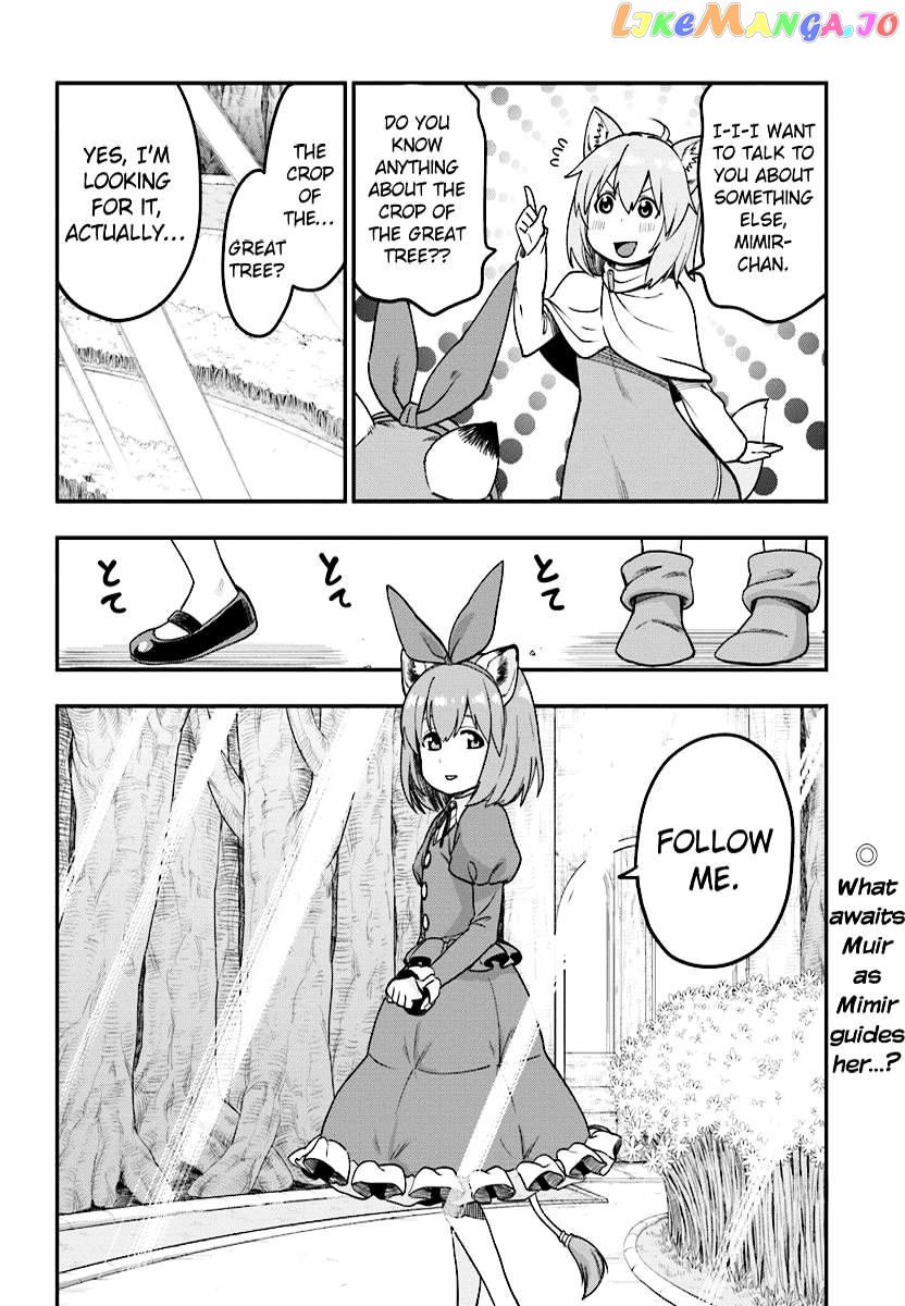 Konjiki no Moji Tsukai - Yuusha Yonin ni Makikomareta Unique Cheat chapter 31 - page 34