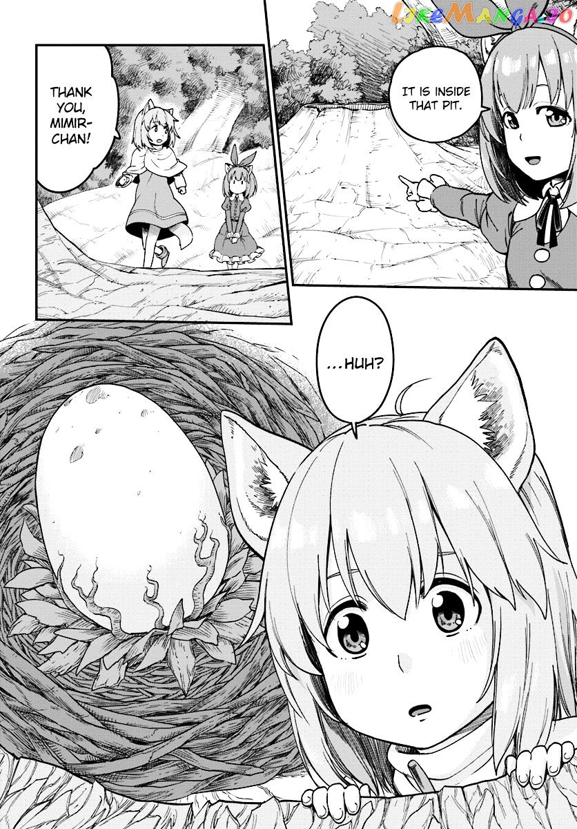 Konjiki no Moji Tsukai - Yuusha Yonin ni Makikomareta Unique Cheat chapter 32 - page 2
