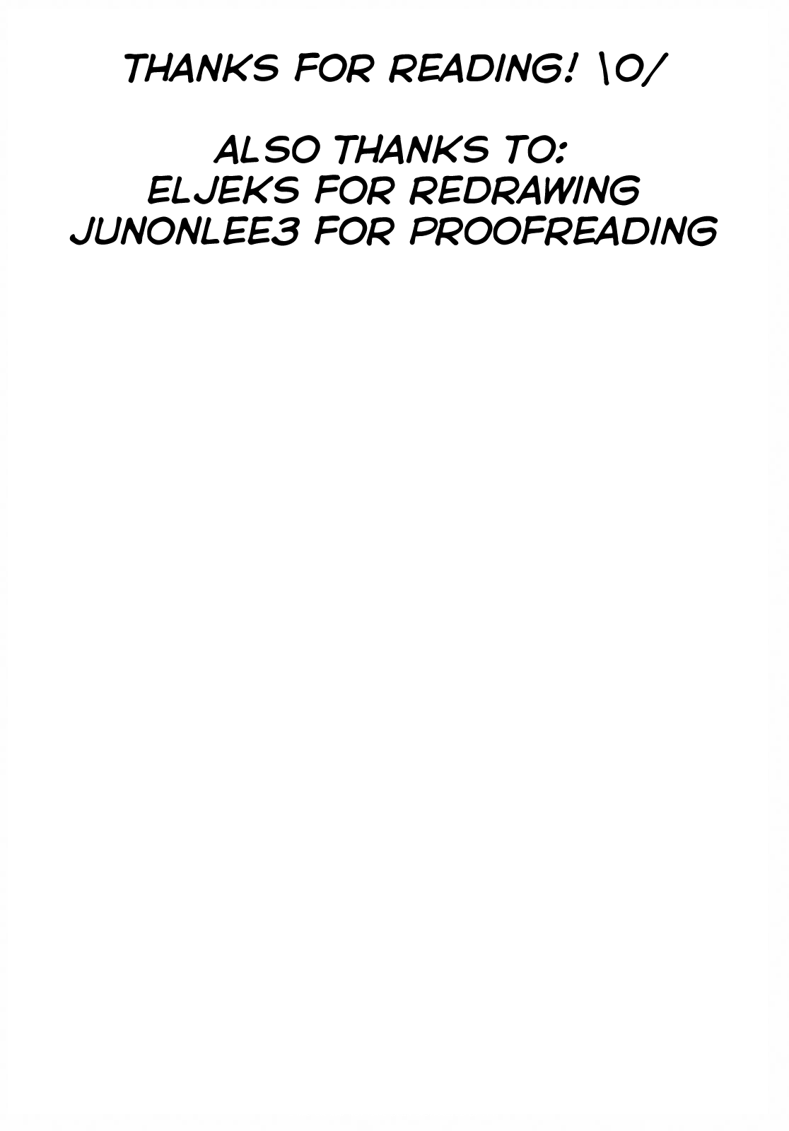 Konjiki no Moji Tsukai - Yuusha Yonin ni Makikomareta Unique Cheat chapter 53 - page 31