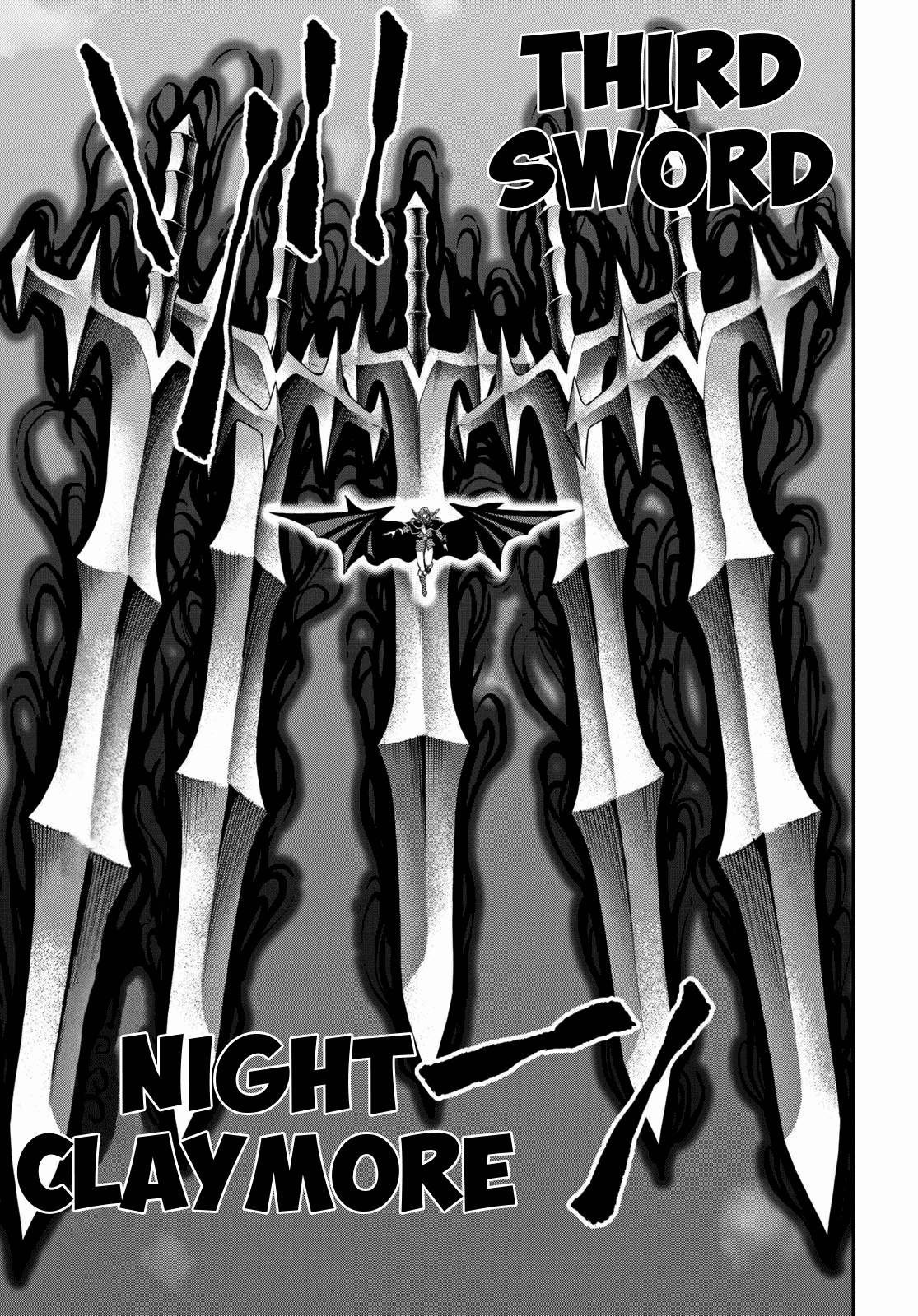 Konjiki no Moji Tsukai - Yuusha Yonin ni Makikomareta Unique Cheat chapter 69 - page 9