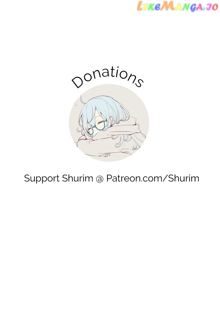 Konjiki no Moji Tsukai - Yuusha Yonin ni Makikomareta Unique Cheat chapter 39 - page 35