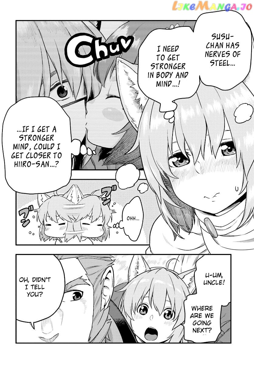 Konjiki no Moji Tsukai - Yuusha Yonin ni Makikomareta Unique Cheat chapter 24 - page 20