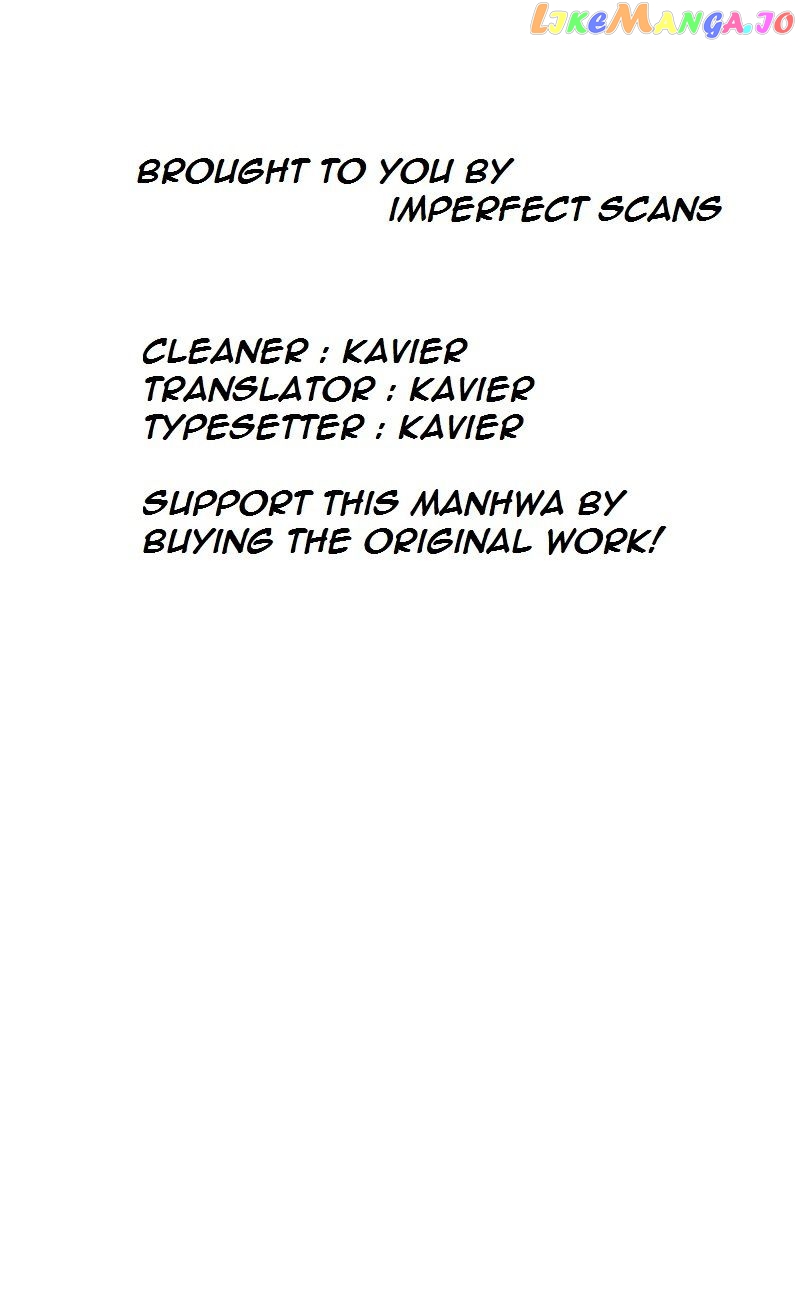 Ruler of the Land chapter 155 - page 26