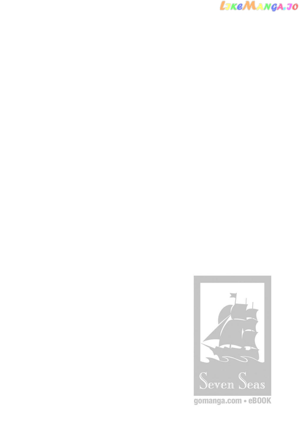 Magika No Kenshi To Shoukan Maou chapter 56 - page 2