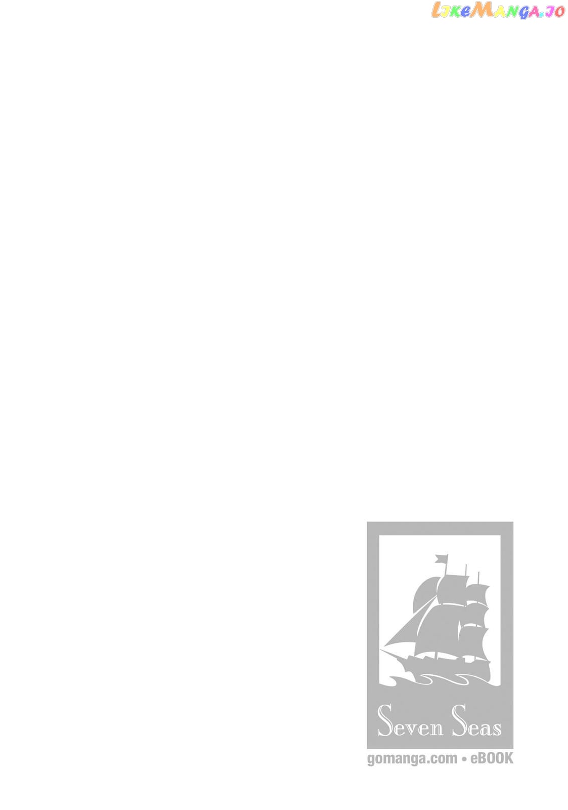 Magika No Kenshi To Shoukan Maou chapter 62 - page 2
