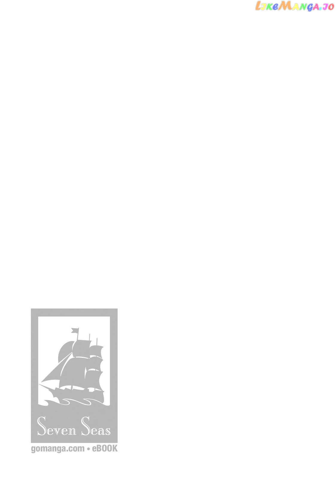 Magika No Kenshi To Shoukan Maou chapter 68 - page 33