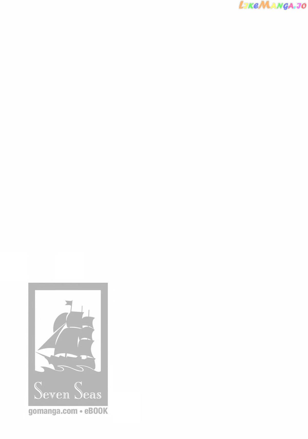 Magika No Kenshi To Shoukan Maou chapter 98 - page 24