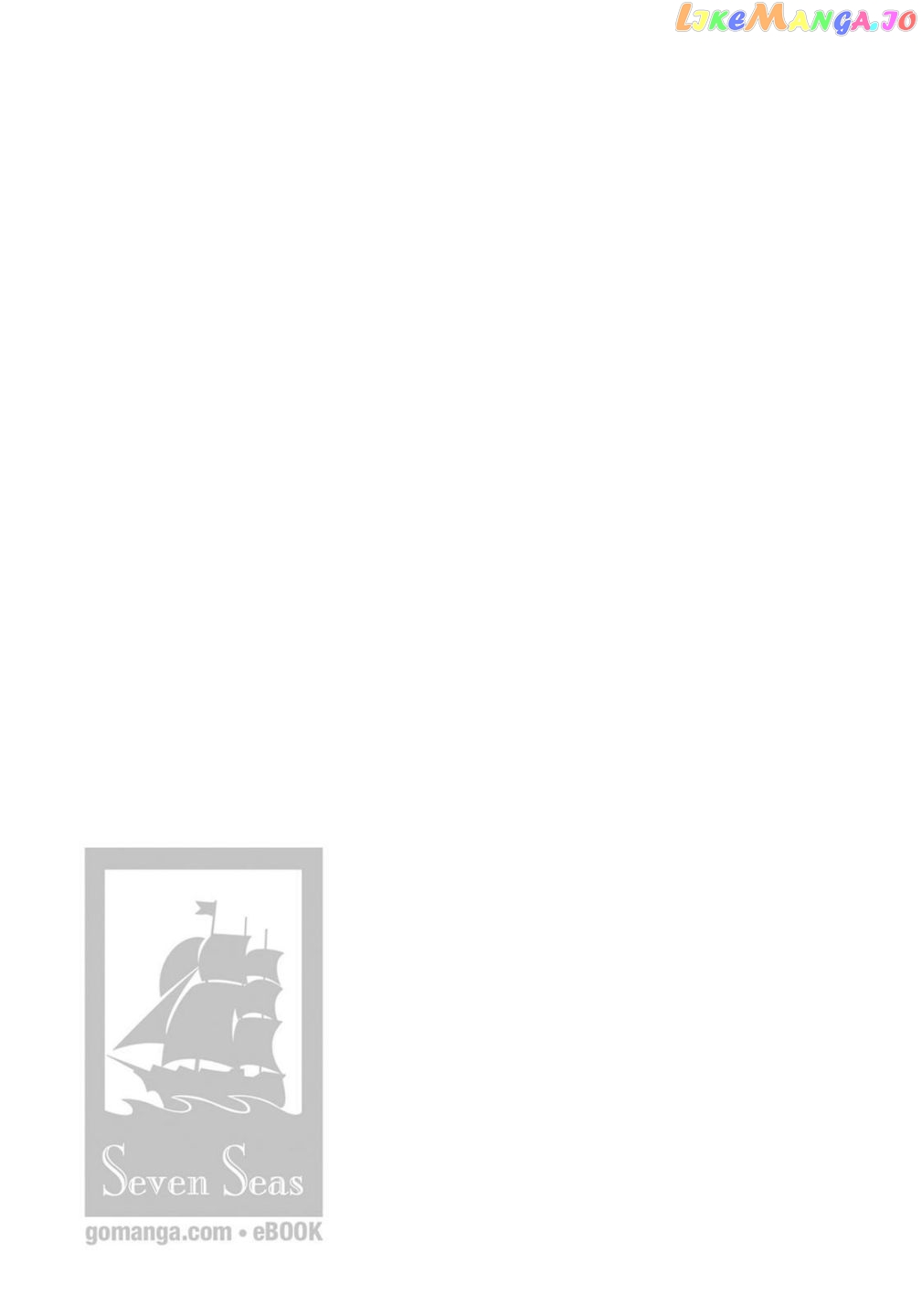 Magika No Kenshi To Shoukan Maou chapter 55 - page 41