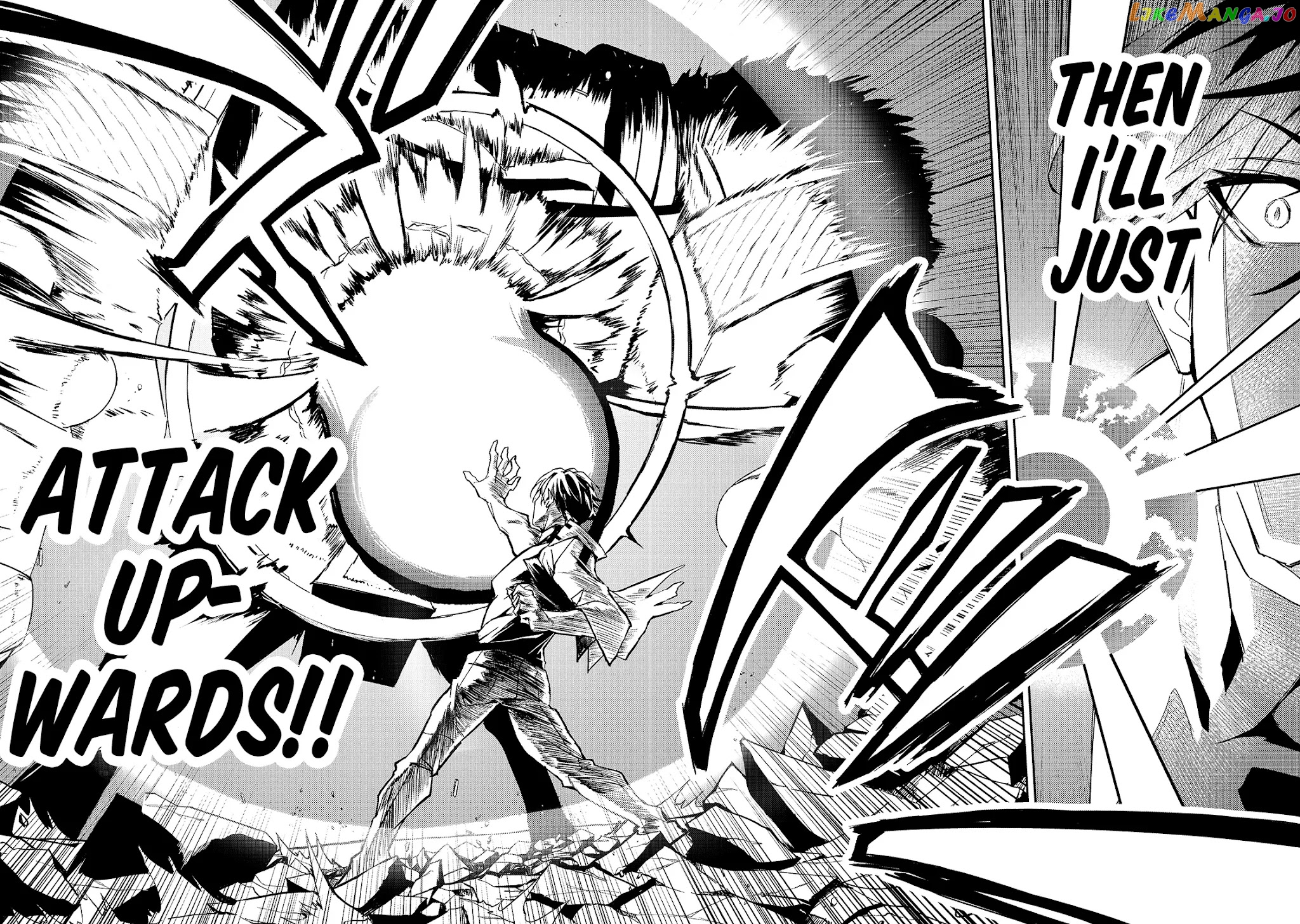 S Rank Boukensha De Aru Ore No Musume-Tachi Wa Juudo No Father Con Deshita chapter 14 - page 24