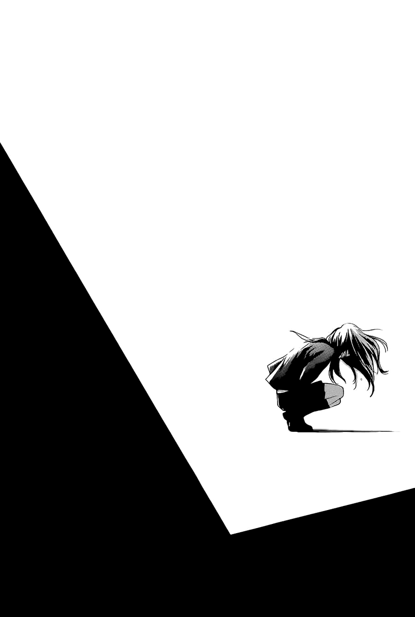 Kono Oto Tomare! Sounds Of Life chapter 11 - page 36