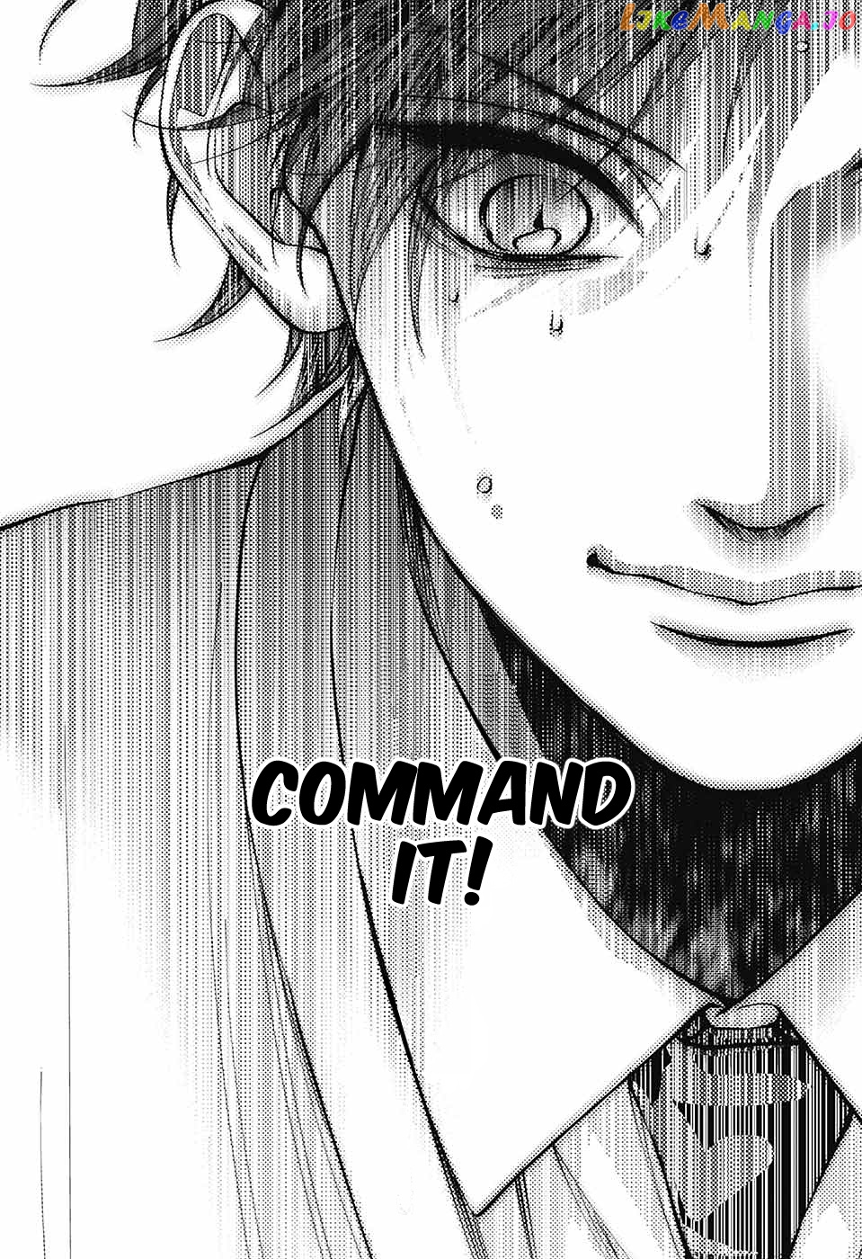 Kono Oto Tomare! Sounds Of Life chapter 118 - page 19