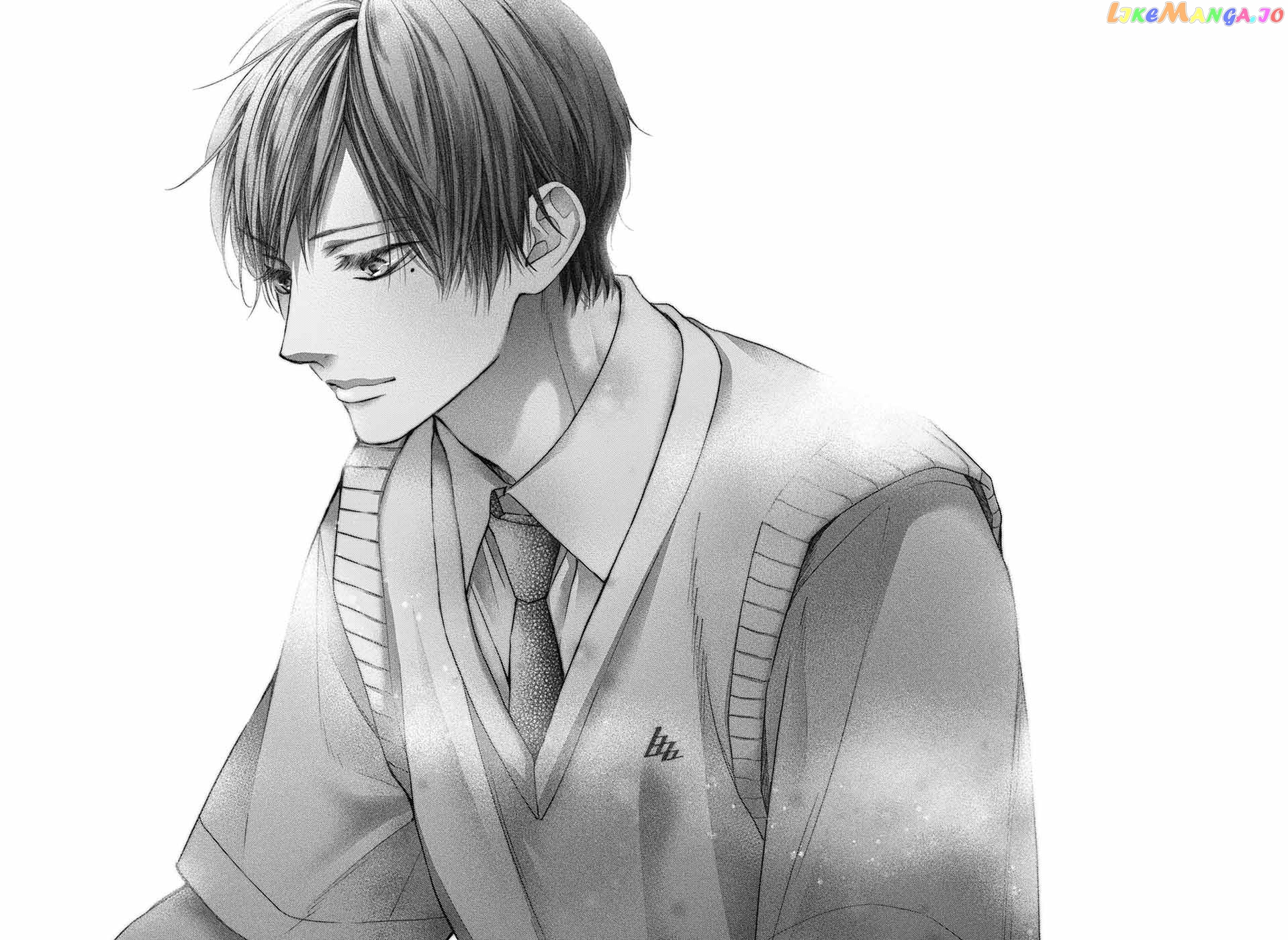 Kono Oto Tomare! Sounds Of Life chapter 118 - page 9