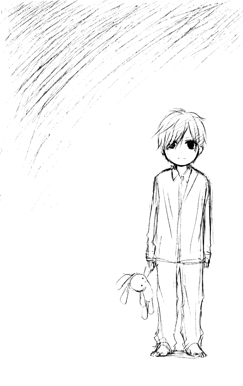 Kono Oto Tomare! Sounds Of Life chapter 23 - page 46