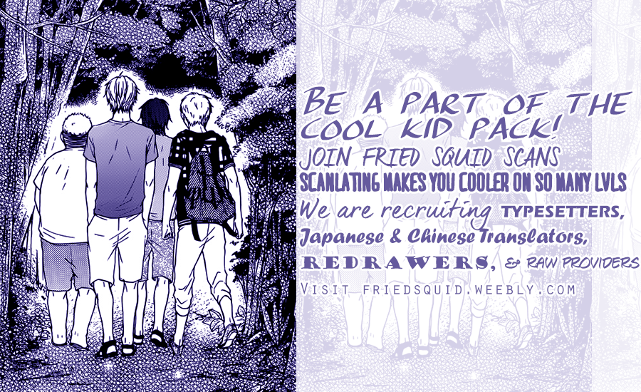 Kono Oto Tomare! Sounds Of Life chapter 20 - page 44
