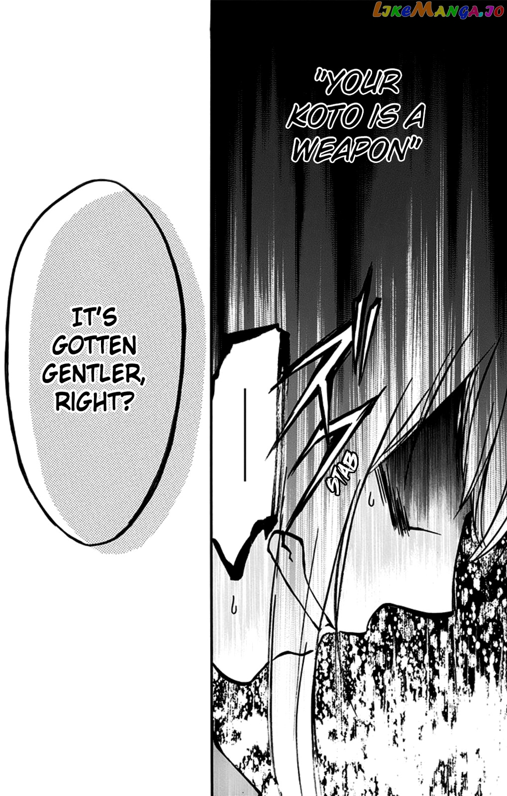 Kono Oto Tomare! Sounds Of Life chapter 27 - page 27